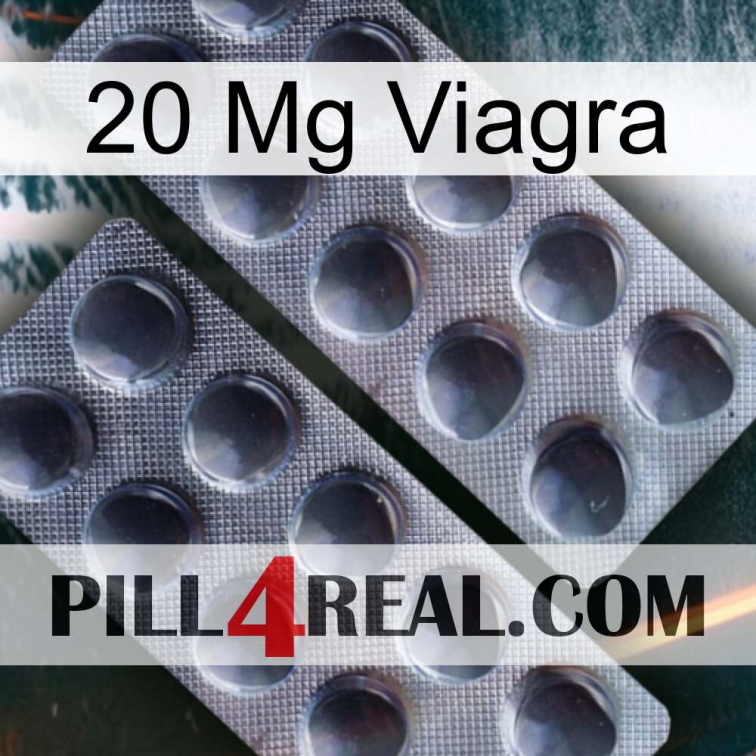 20Mg Viagra 31